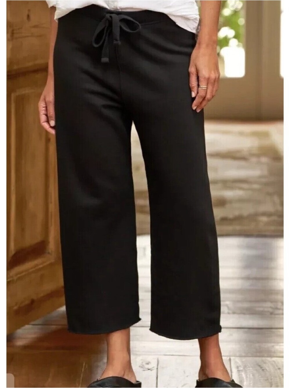 Frank & Eileen Catherine Favorite Sweatpant